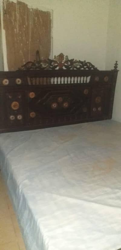 All furniture