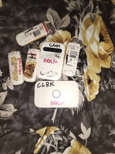 Zong net devices for sale