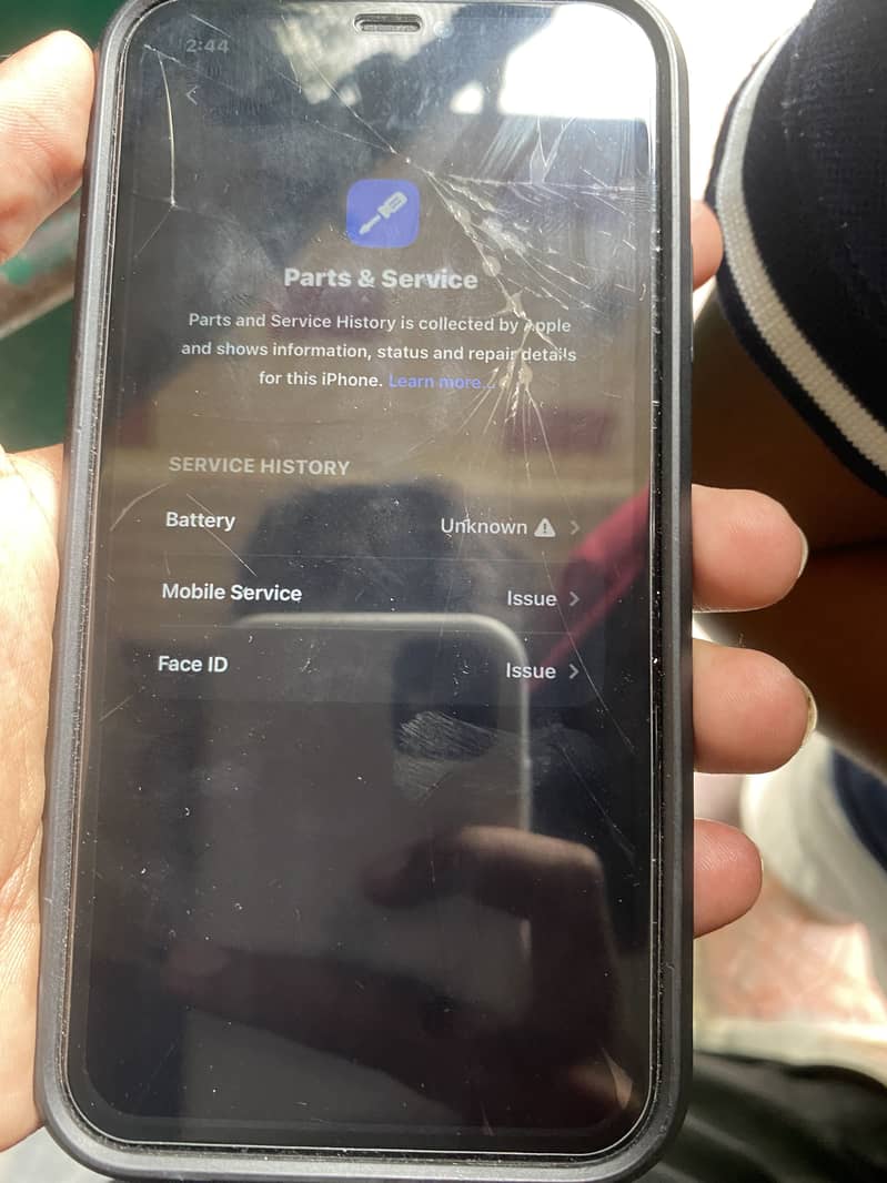 Apple iPhone 11 2