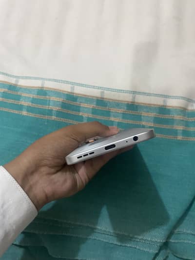 Infinix Hot 60 pro 8/128