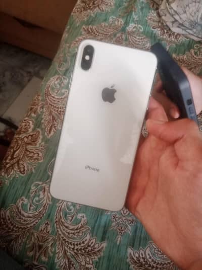 iphone xsmax urgant sale
