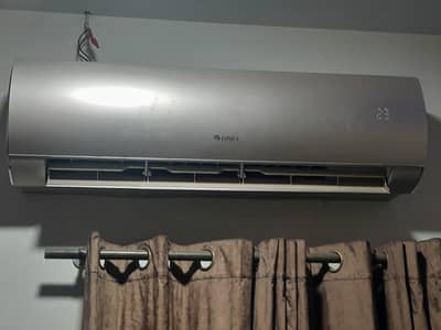 Gree Air Conditioner