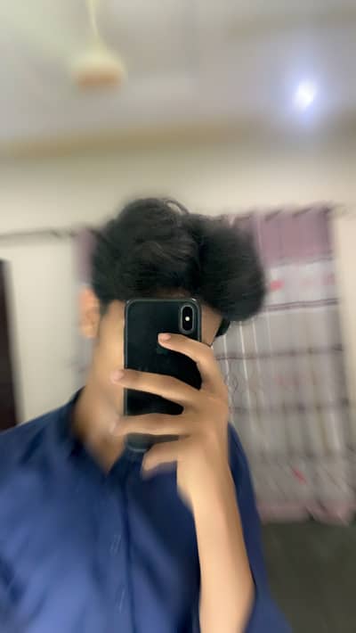 tahaKhan