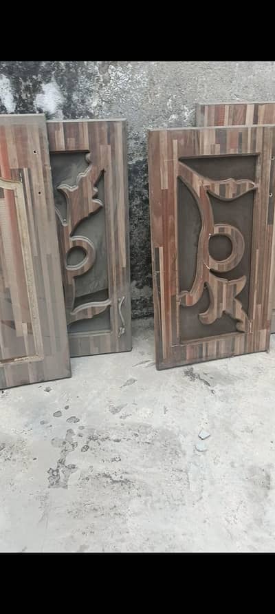 kitchen cabinet