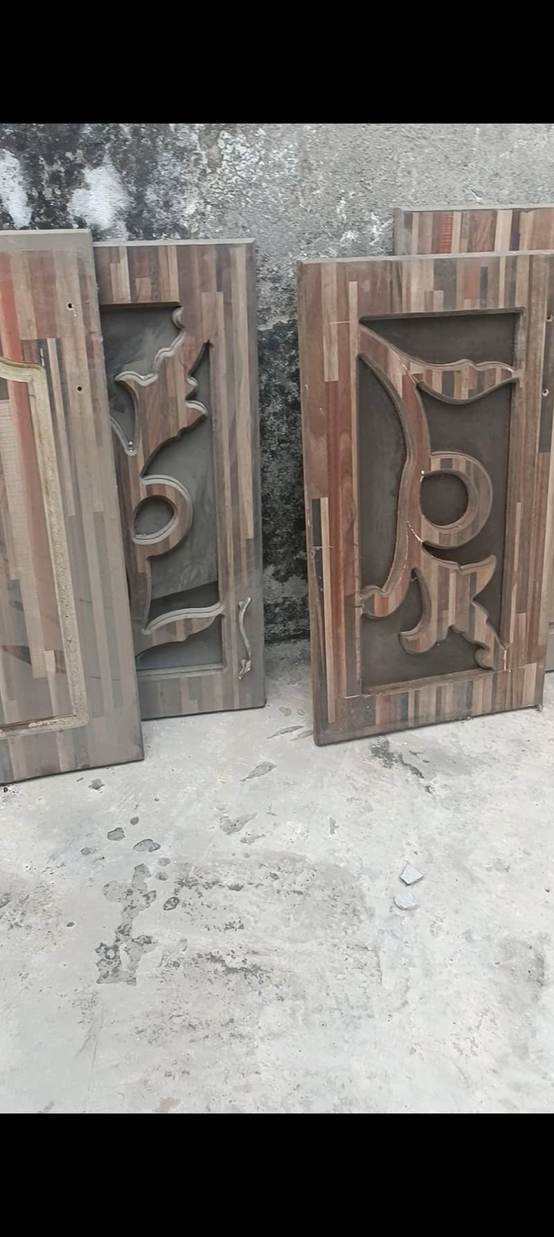 kitchen cabinet 0