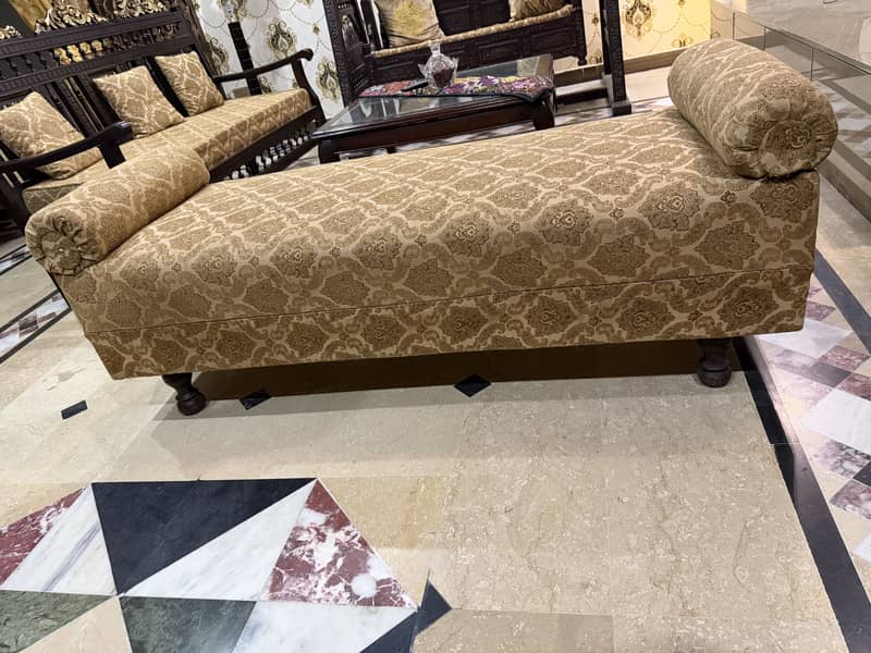 Couch 2