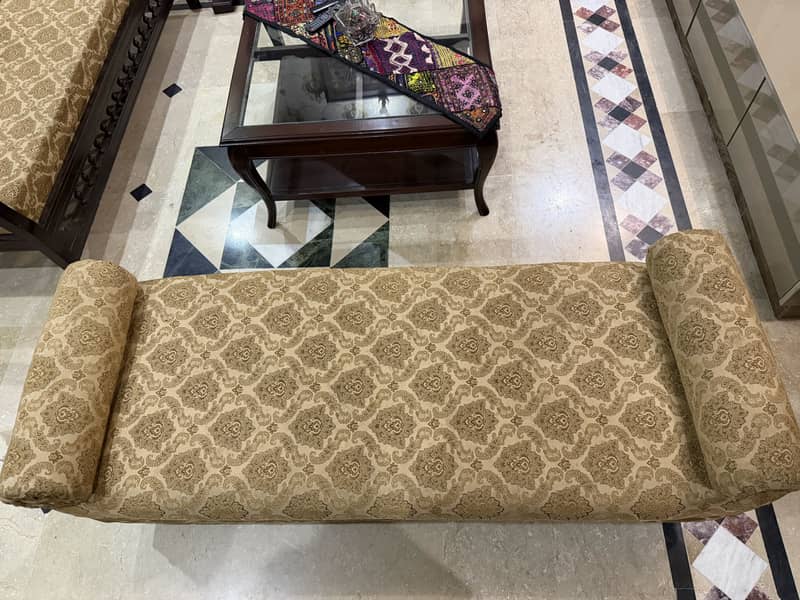 Couch 3