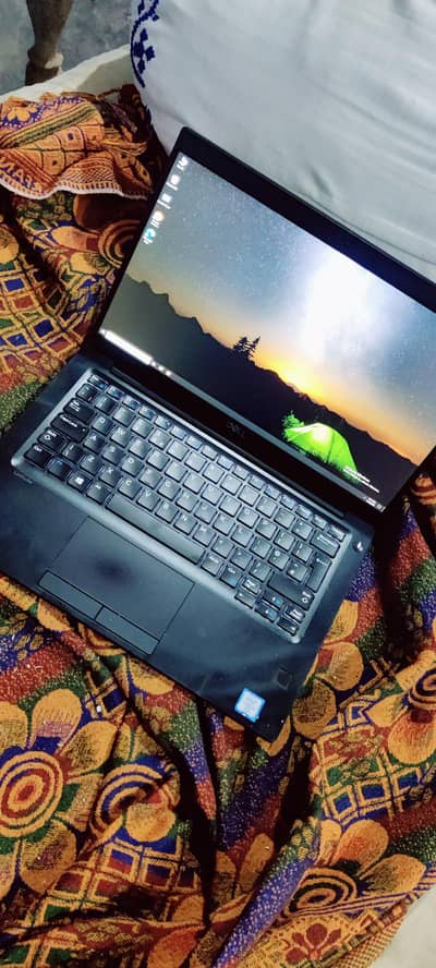 Laptop for sale