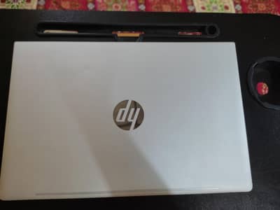 HP Probook 445 14 inch g9 notebook