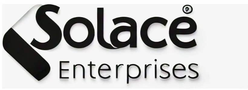 Sale Representatives Job