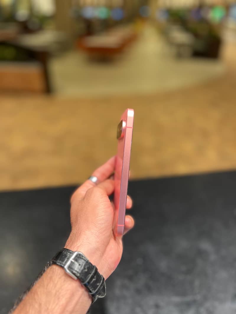 Google Pixel 9 2