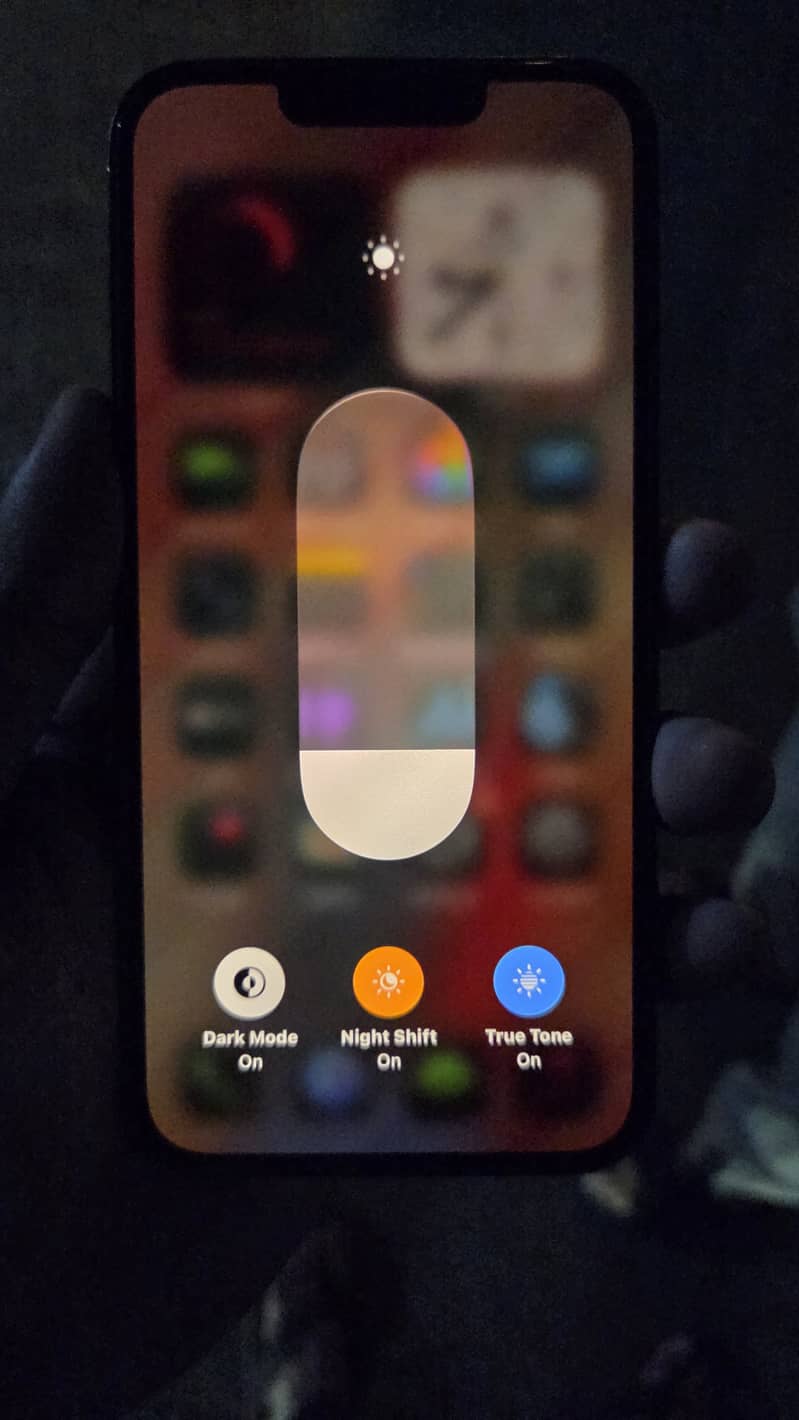 Apple iPhone 13 3