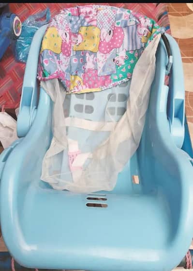 carry cot for sale