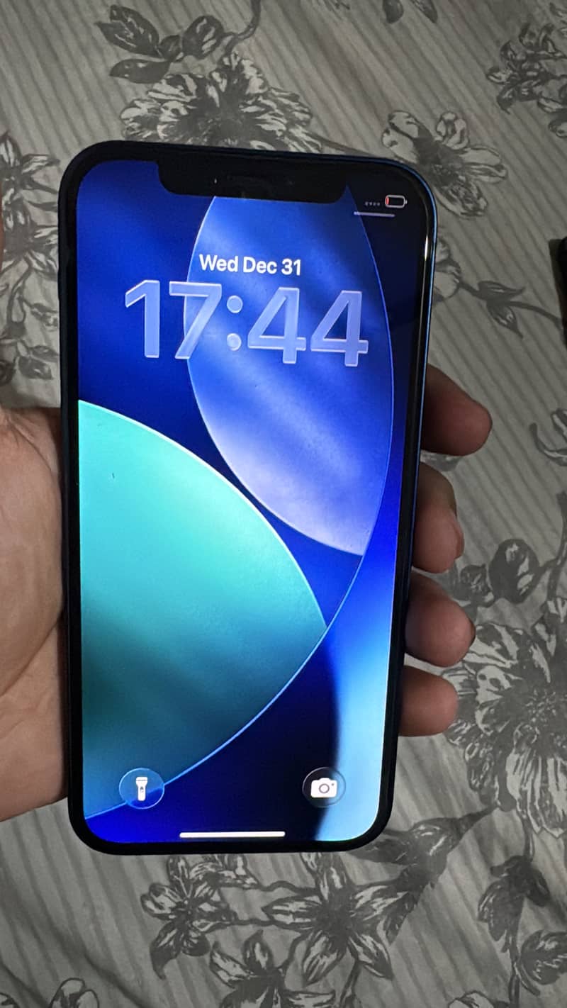 iPhone 12 3