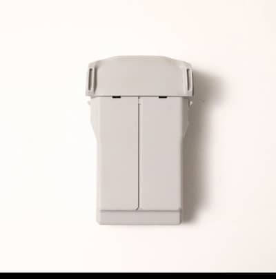 Non active battery could be used with mini 3 , mini 4 ,mini 5