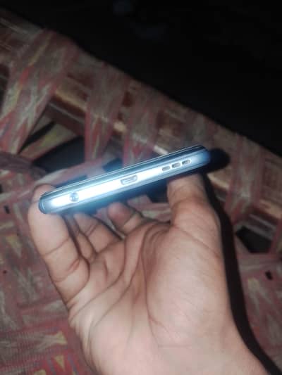 Vivo Y20