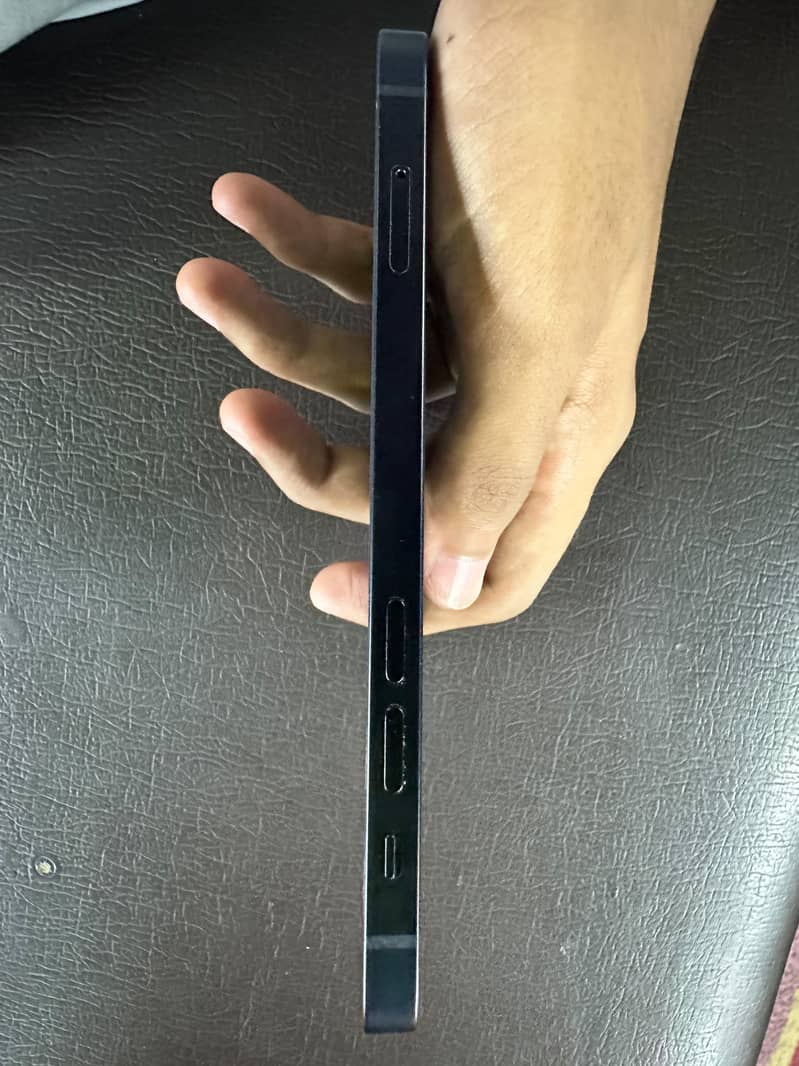 Apple iPhone 12 1