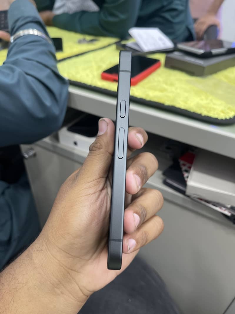 Google PIXEL 10A BOX PACK 2