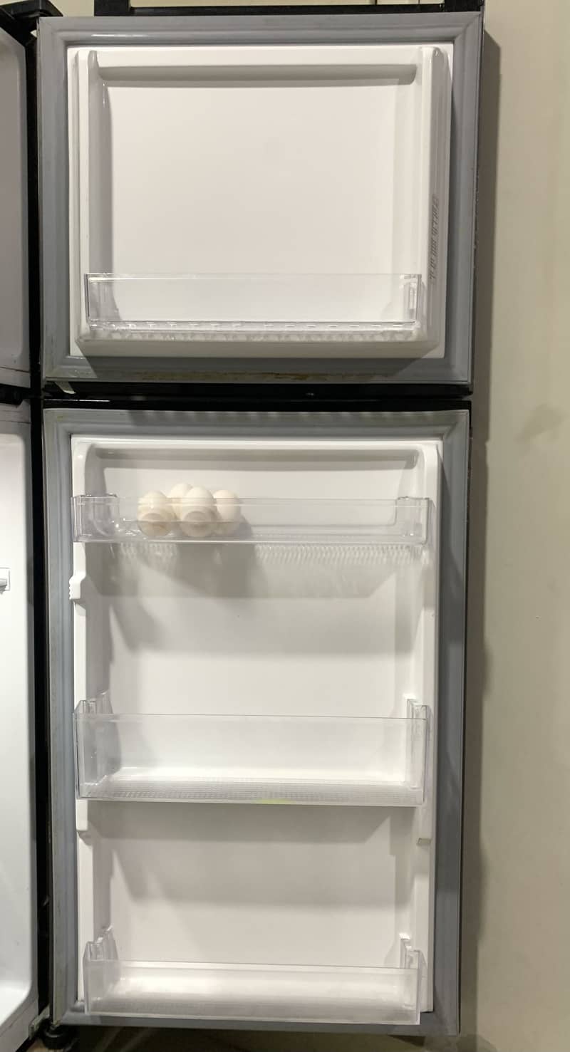 Refrigerator 2