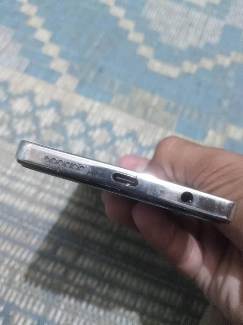 Tecno CAMON 30 4