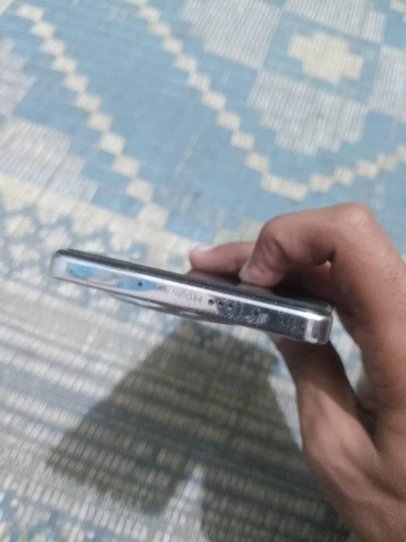 Tecno CAMON 30 5