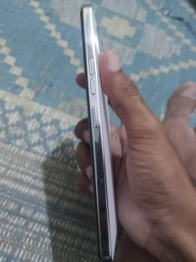 Tecno CAMON 30 6