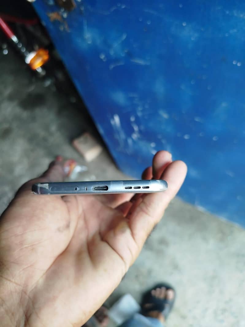 Tecno Other Model 0