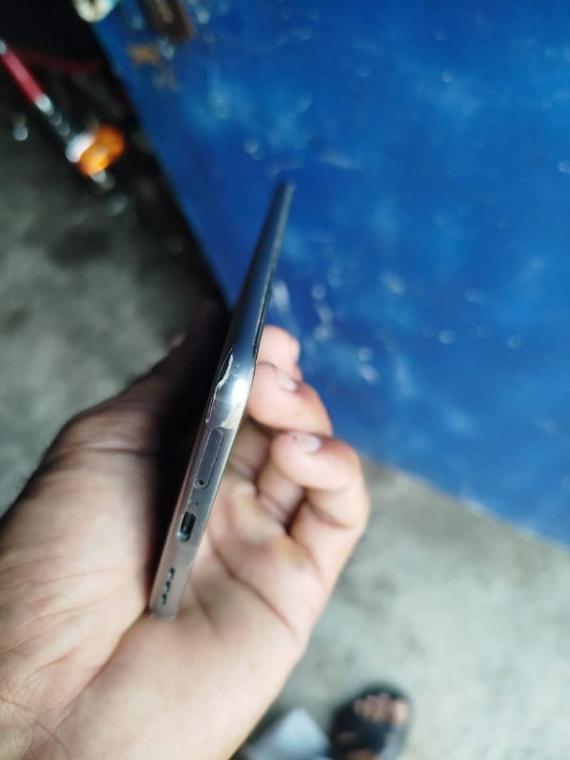 Tecno Other Model 1