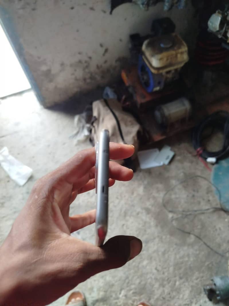 Tecno Other Model 2