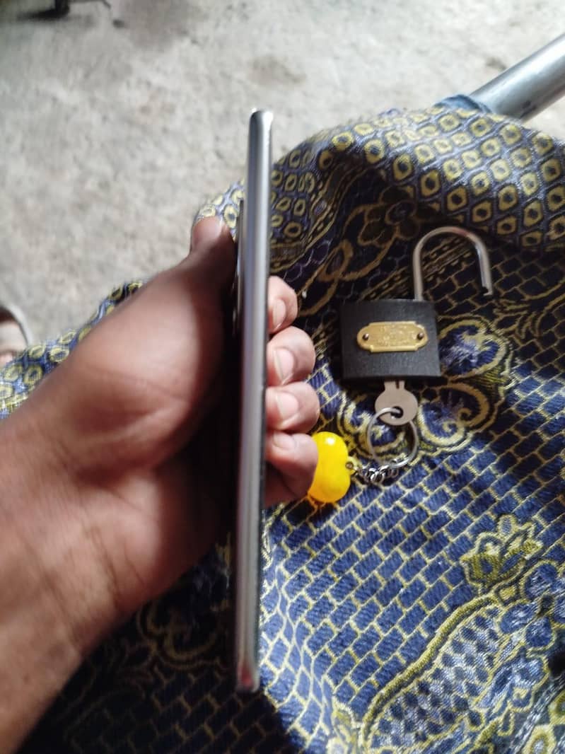 Tecno Other Model 3
