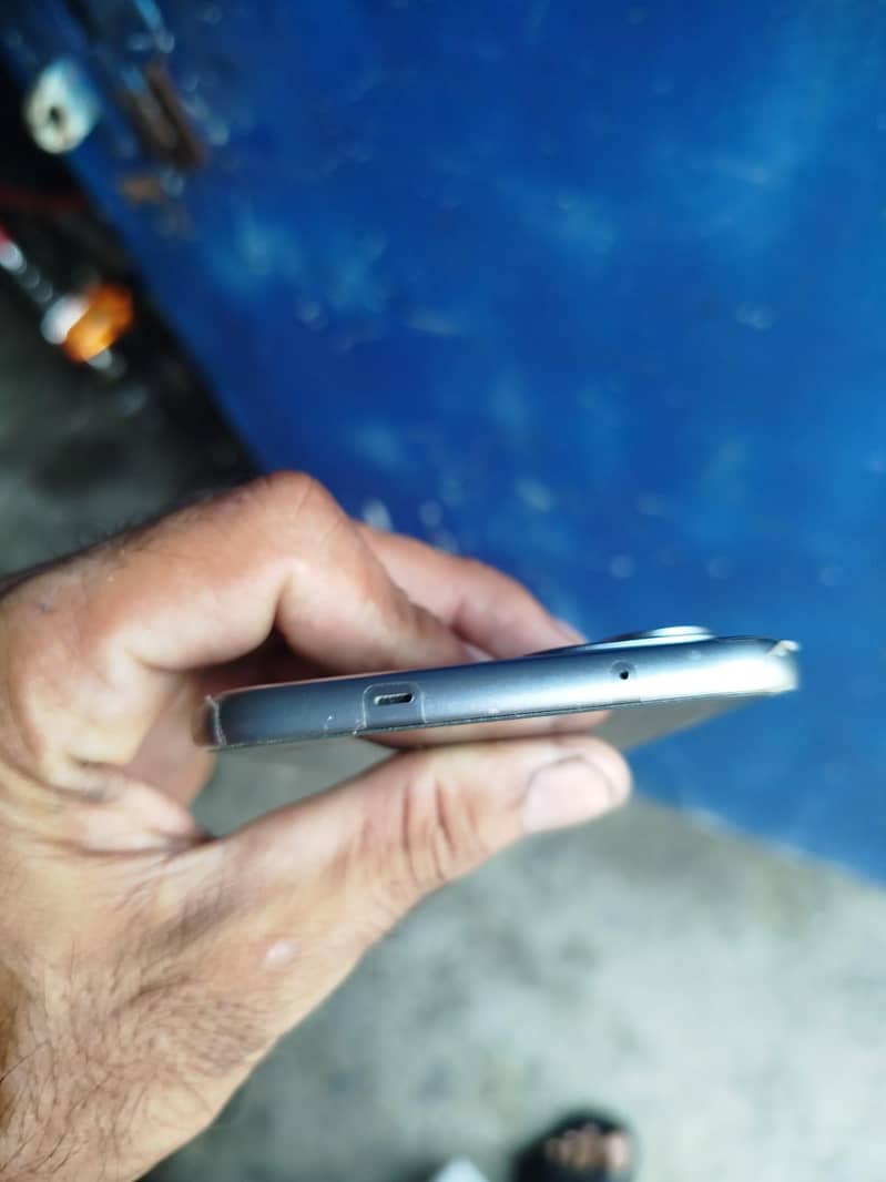Tecno Other Model 4