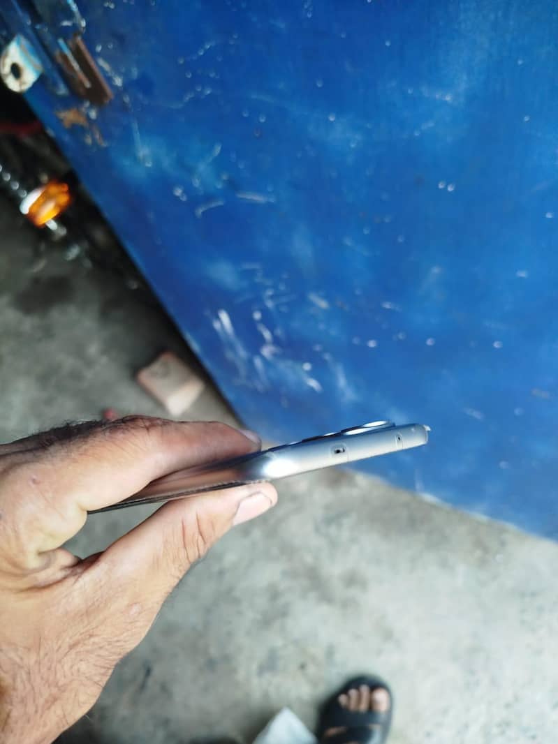 Tecno Other Model 9