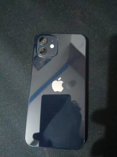 iPhone 12 jv 64gb
