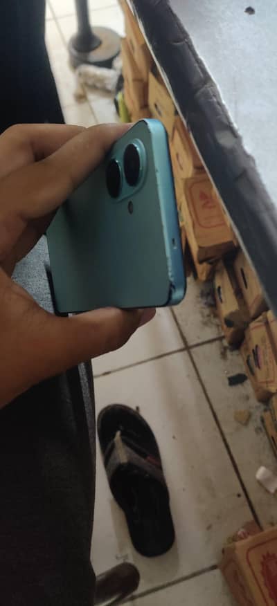 Tecno Other Model