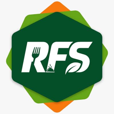 CSR- Customer service representative