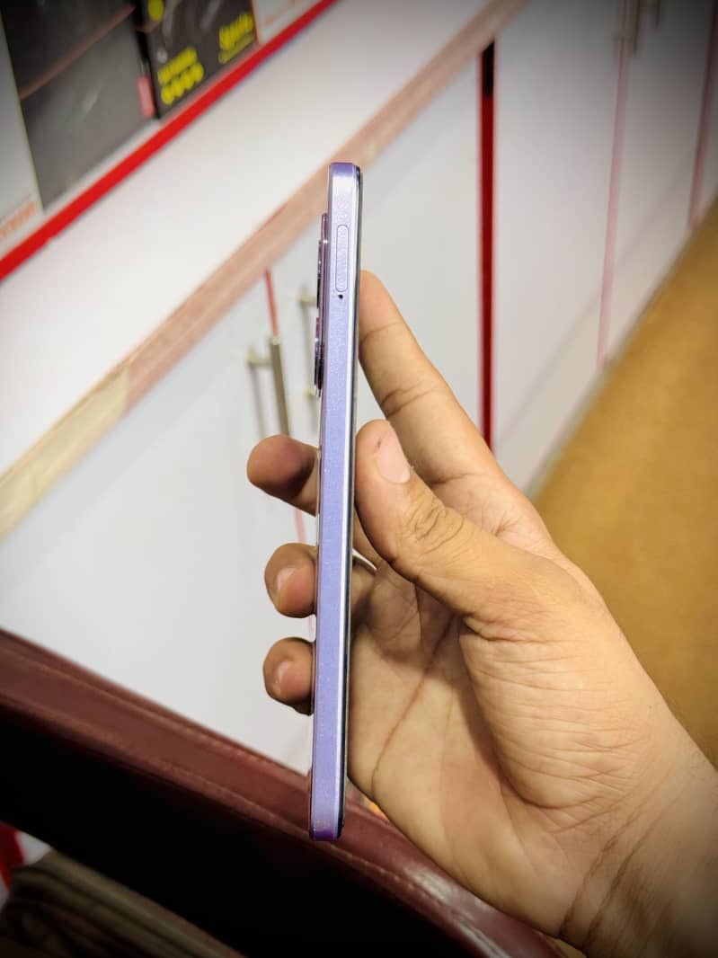 OPPO A5 1