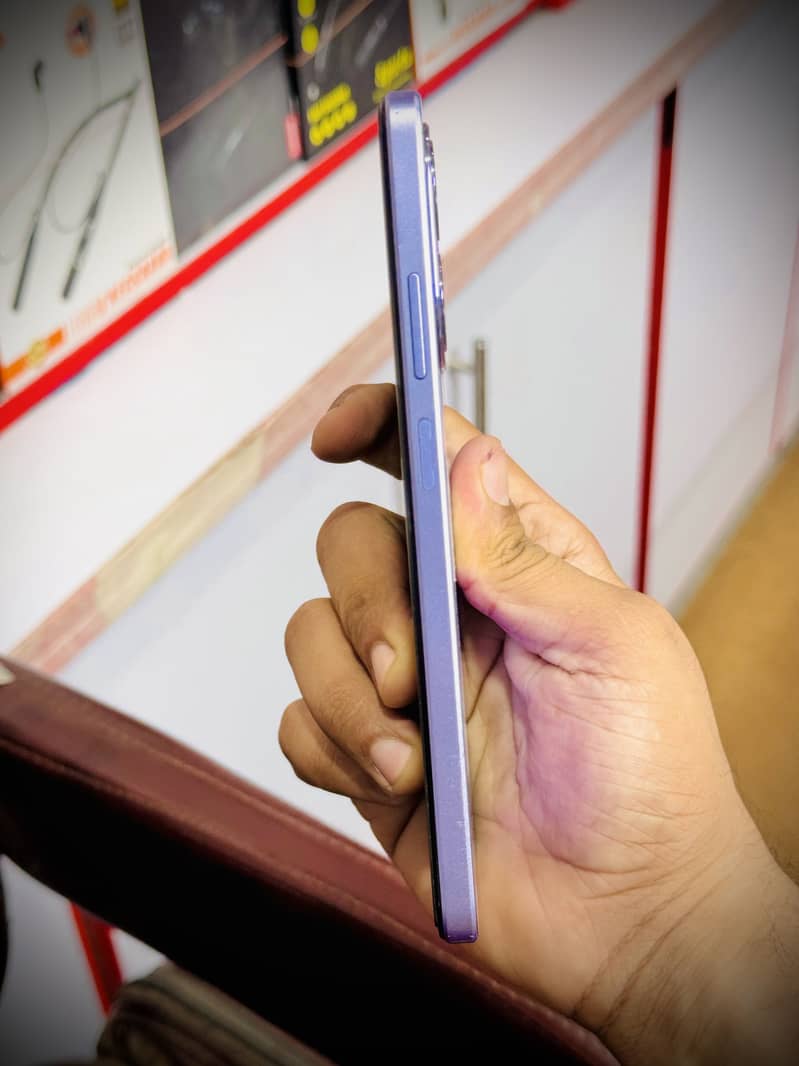 OPPO A5 2