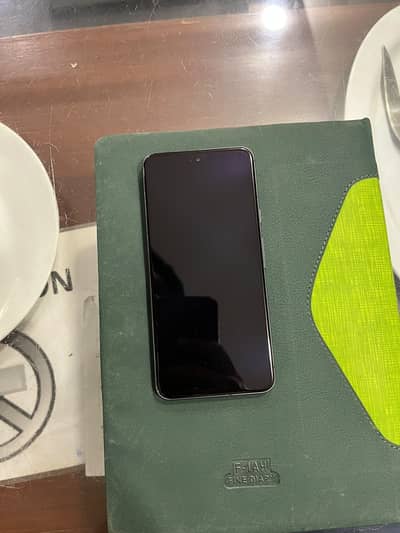 Google Pixel 8