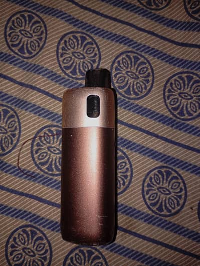 OXVA Oneo Pod Kit