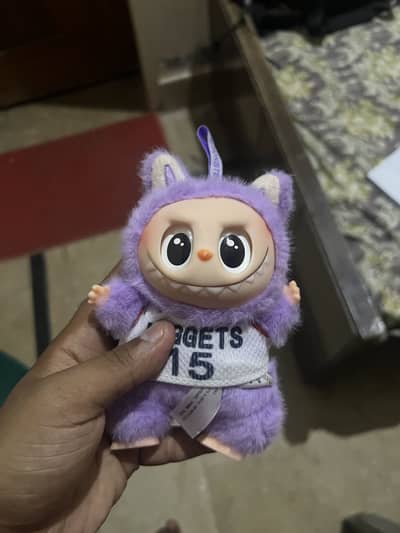 Labubu for sale