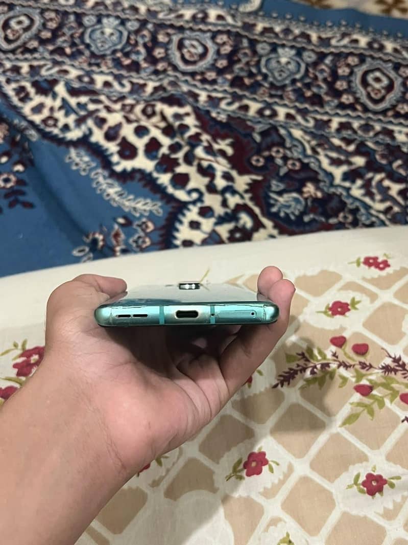 One Plus 8 Pro 1