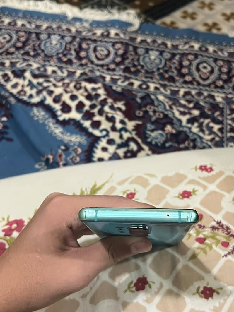 One Plus 8 Pro 2