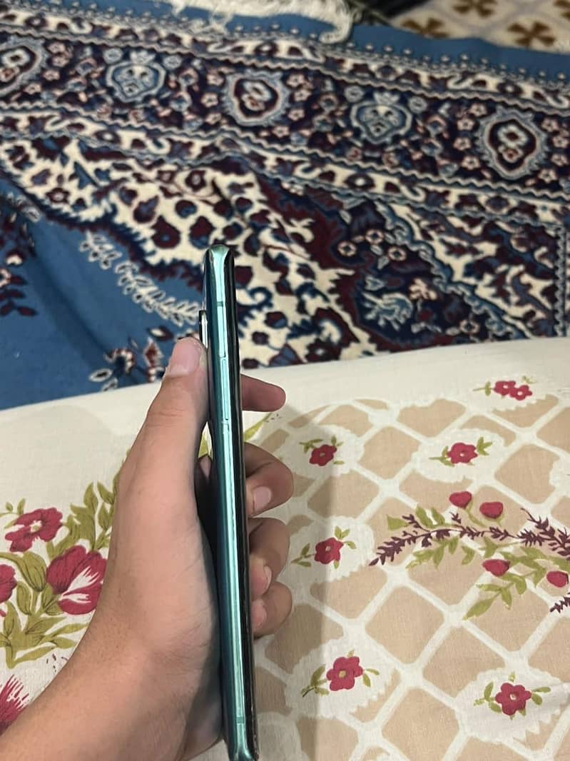 One Plus 8 Pro 3