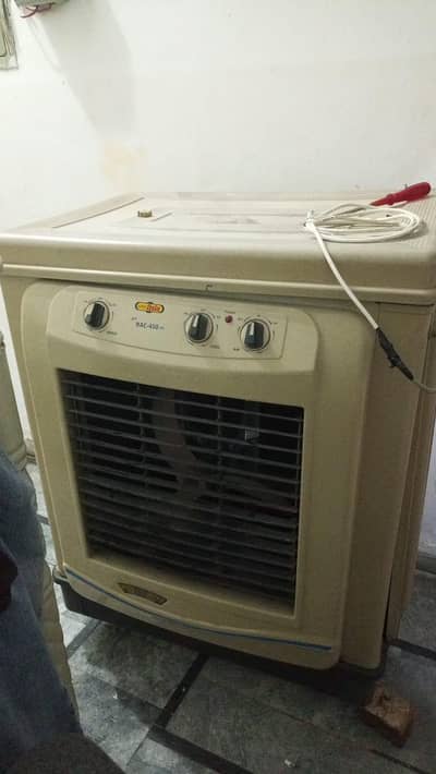 12 Watt Air Cooler For Sale