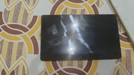 sumsung tab a7 lite