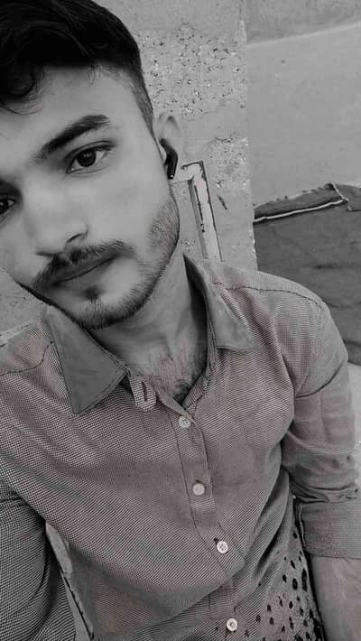 ZEESHAN