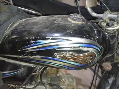 CD 70 urgent for sell. . . !