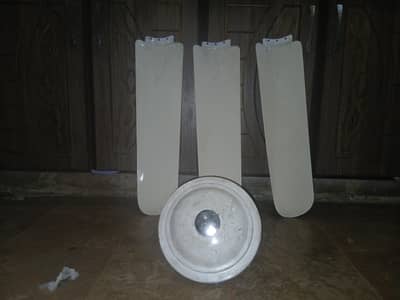 cellung fan urgent sale || in good condition 100/ working