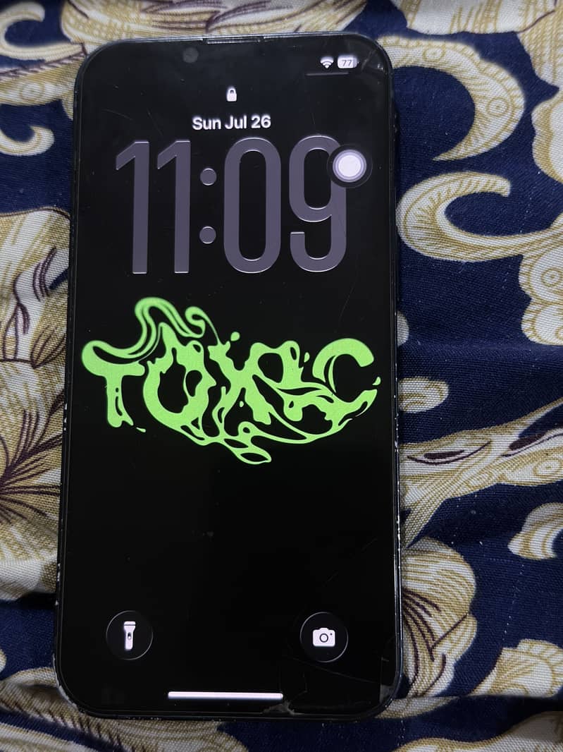 Iphone 14 1