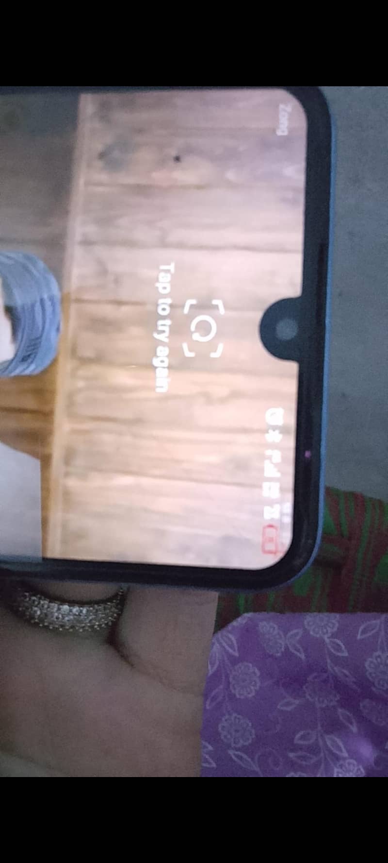 Infinix Note 11 1